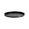 Cadac Chef Pan 50