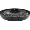 Cadac Roast Pan 50