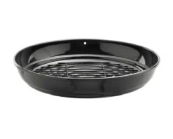 Cadac Roast Pan 50