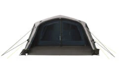 Outwell Knoxville 7SA Air Tent 2022 -Camping Discounter 89289488 b063 44af aa1b c94b83d173d3 1280x960 95f31e20 2eaf 49e8 b9a9 b7adfaf5aafd