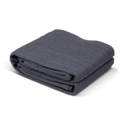 Dometic Easy Tread Carpet Rally 390 -Camping Discounter 89 12 dometic easycarpet 9120000319 68912 11 b5c432b9 4aff 4db0 8beb 0ce6edc4a2b2