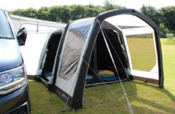 Outdoor Revolution Movelite T3E Mid Drive Away Awning - 220 To 255cm 32 Outdoor Revolution Movelite T3E Mid Drive Away Awning - 220 To 255cm -Camping Discounter 8 17 1a5a41b6 7983 474f aefc 989a66f3b520