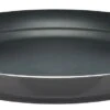 Cadac Paella Pan 50