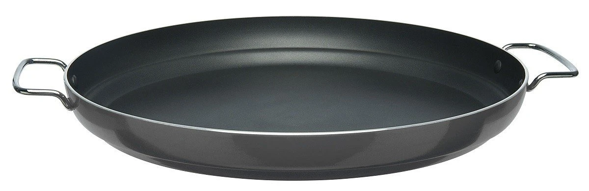 Cadac Paella Pan 50 1 Cadac Paella Pan 50