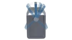 Outwell ECOcool Grey 24L UK - 12V/230V -Camping Discounter 90474886d28dfe43cfdda1c4126b8a39