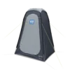 Kampa Privy Toilet Tent