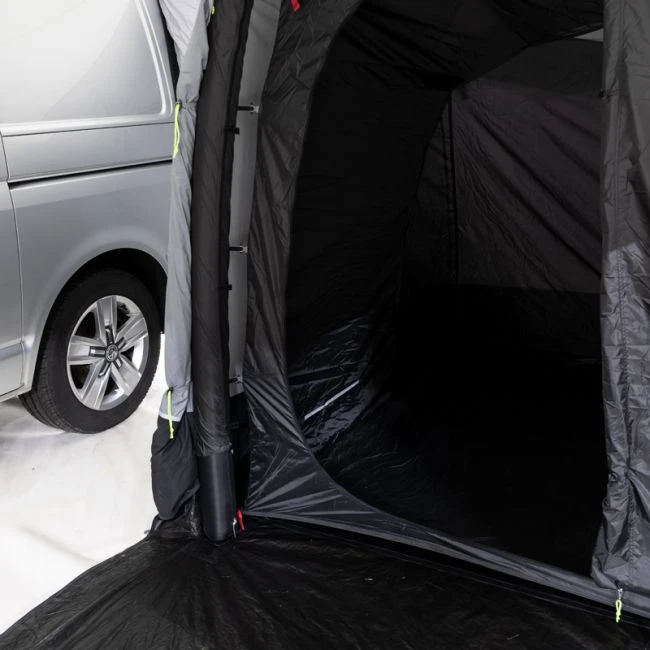 Kampa Touring Air TC VW Drive Away Awning (LH) 3 Kampa Touring Air TC VW Drive Away Awning (LH) - Image 3