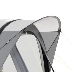 Kampa Action Poled Drive Away Awning -Camping Discounter 9120001238 kampa action air drive away awning 3 1