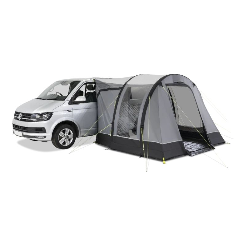 Kampa Trip Air Drive Away Awning 1 Kampa Trip Air Drive Away Awning