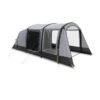 Kampa Hayling 4 Air Tent