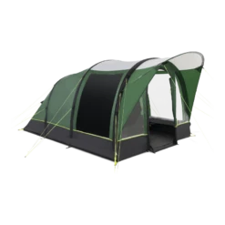 Kampa Brean 4 Air Tent Package -Camping Discounter 9120001255 0 9f5ce508 b193 46ec 8c41 21c7a00be582