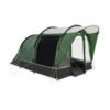Kampa Brean 3 Poled Tent
