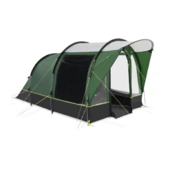 Kampa Brean 3 Poled Tent Package -Camping Discounter 9120001262 0 6fb564ca fa29 48f8 9ded 7a39c758a317