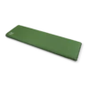 Kampa Snuggle 7.5cm Single Self Inflating Mat