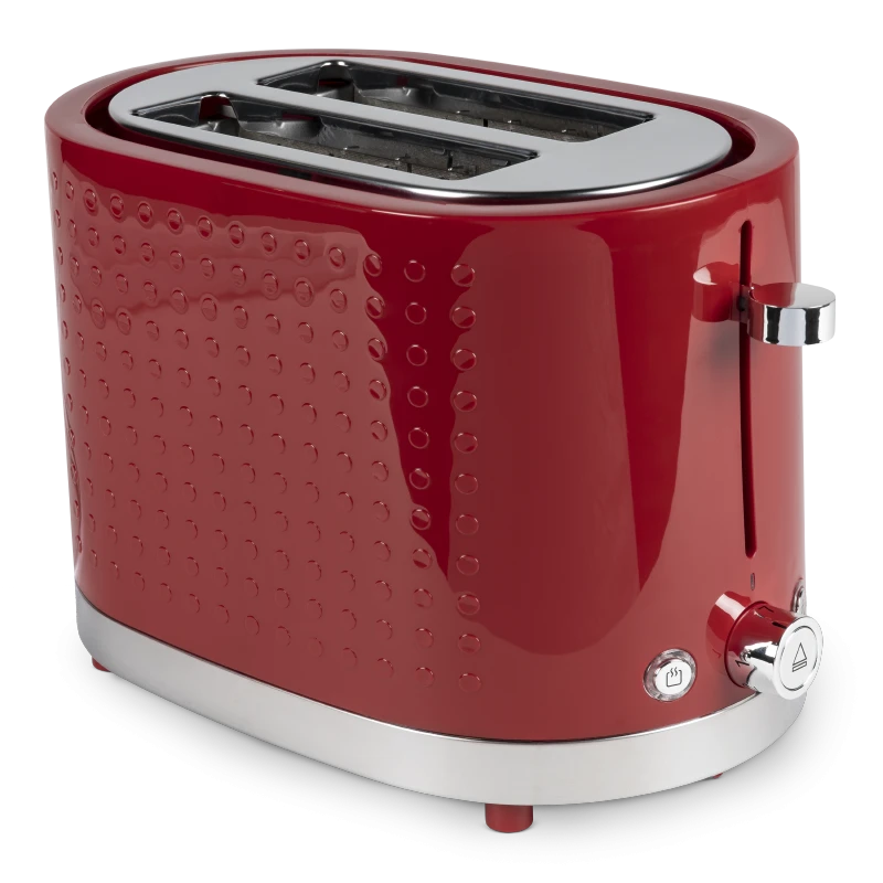 Kampa Deco Toaster (Ember) 1 Kampa Deco Toaster (Ember)