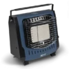 Kampa Hottie Portable Gas Heater