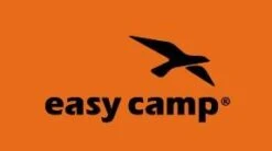 Easy Camp Windscreen Grey 5 Easy Camp Windscreen Grey -Camping Discounter 98e2b88bb0019535aaabbfca2cdedeb1