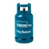 7kg Calor Butane Gas Bottle Refill - INSTORE ONLY COLLECTION