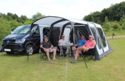 Outdoor Revolution Movelite T3E Mid Drive Away Awning - 220 To 255cm 33 Outdoor Revolution Movelite T3E Mid Drive Away Awning - 220 To 255cm -Camping Discounter 9 4 a11d039e 59d6 456b 9609 349deac66d91