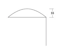Easy Camp Flex Canopy -Camping Discounter 9d601eba 2a0a 4534 9705 3805433eb42b 1280x960 2e57c7ad 2a1d 4368 8ec8 e0361d9cdf4d