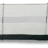 Quest Falcon 500 Windbreak