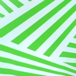 Yello 33" Slick Zig Zag Bodyboard (Blue) -Camping Discounter BGG1606 yello 41inch slick zig zag bodyboard blue 4 0a72b9a2 4de6 4123 8a93 d949d293db2b