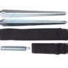Kampa Awning Tie Down Kit