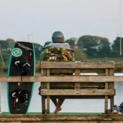 Dryrobe Advance Long Sleeve Camouflage Grey - RECYCLED -Camping Discounter CAM Wake Shoot 96 2024x2024 2024x2024 041a3247 377e 4f8a a564 fbcc82e2b514