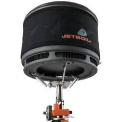 Jetboil 1.5L Ceramic Cook Pot -Camping Discounter CRCPT151.5LCeramicCookpotBottom 1600x1600 e26d074c 6e94 4706 b1bb 2886489ce292