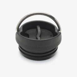 Klean Kanteen Insulated TK Wide With Café Cap 355ml -Beryl Green 5 Klean Kanteen Insulated TK Wide With Café Cap 355ml -Beryl Green -Camping Discounter Cafe Cap 1400x b51af85d 16ec 4ccf ae90 5c37899c0f1b