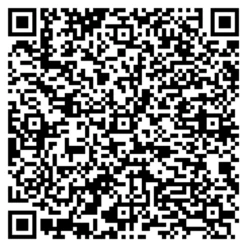 Vango Castlewood 400 Tent Package -Camping Discounter Castlewood400 small