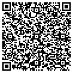 Vango Castlewood 800XL Tent Package -Camping Discounter Castlewood800