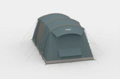Vango Castlewood 400 Tent Package -Camping Discounter Castlewood 400L LowRes 11 small