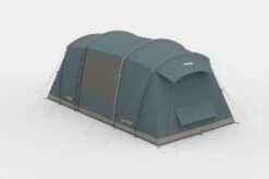 Vango Castlewood 400 Tent Package -Camping Discounter Castlewood 400L LowRes 12 small