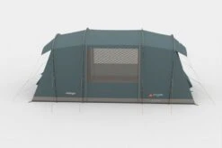 Vango Castlewood 400 Tent Package -Camping Discounter Castlewood 400L LowRes 14 small