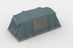 Vango Castlewood 400 Tent Package -Camping Discounter Castlewood 400L LowRes 23 small