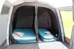 Outdoor Revolution Cayman Cacos Air SL Low Drive Away Awning 19 Outdoor Revolution Cayman Cacos Air SL Low Drive Away Awning -Camping Discounter CaymanCacosSL5