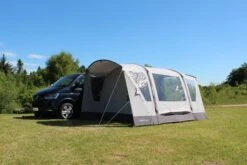 Outdoor Revolution Cayman Combo PC Low AIR Drive Away Awning 2022 -Camping Discounter CaymanComboPC1