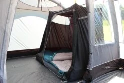 Outdoor Revolution Cayman Curl Low Air Drive Away Awning 2022 -Camping Discounter CaymanCurl2022w2berthinner