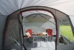 Vango Cove II Poled Drive Away Awning -Camping Discounter CoveIILow 12 small