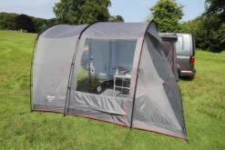 Vango Cove II Poled Drive Away Awning -Camping Discounter CoveIILow 15 small