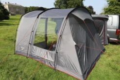 Vango Cove II Poled Drive Away Awning -Camping Discounter CoveIILow 6 small