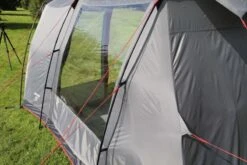 Vango Cove II Poled Drive Away Awning -Camping Discounter CoveIILow 7 small