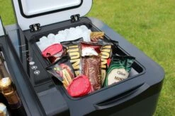 Outdoor Revolution Deep Extreme Compressor Cooler 35L -Camping Discounter GENERICFREEZERSHOT 3