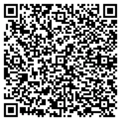 Vango Galli CC Air Low Drive Away Awning -Camping Discounter GalliAirCCLow 1