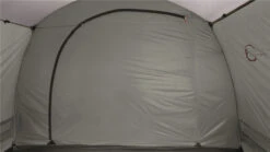 Easy Camp Shamrock Drive Away Awning -Camping Discounter GetImage 1