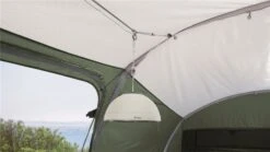 Outwell Tent Norwood 6 14 Outwell Tent Norwood 6 -Camping Discounter GetImage 10 5540c838 8887 4c13 b00b 025e9ddc6c34