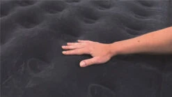 Outwell Flock Superior Double Airbed With Built In Pump -Camping Discounter GetImage 11 e2e6a39e 125b 4b4f a831 fb09540c1061