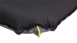 Outwell Sleepin 5cm Double Self Inflating Mat -Camping Discounter GetImage 11 e3f17031 35e5 4c8a 81a5 5696c6e1a3ce