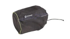 Outwell Sleepin Single 5.0 Cm Self Inflating Mat -Camping Discounter GetImage 12 6e3012f3 13ee 4be6 b62f 437daaabbe60